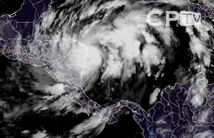 eta-huracan-nicaragua