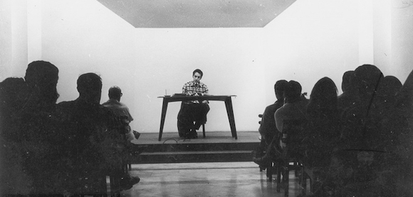https://www.contrapunto.com.sv/wp-content/uploads/2020/12/homenaje-roque-dalton-casa-de-las-americas-copia.jpg