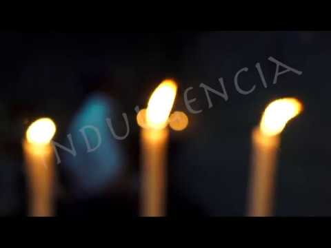 indulgencia
