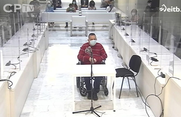 inocentemontanocondenadoenespana
