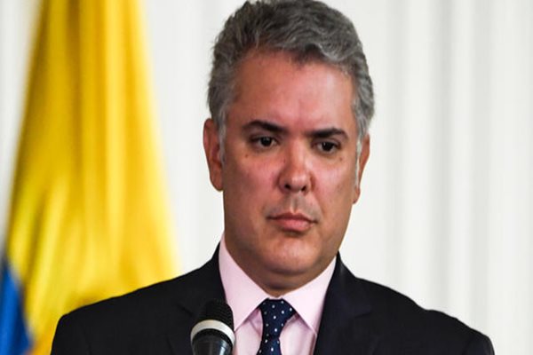 ivan-duque