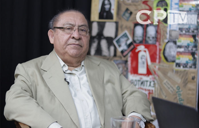 jorgevillacorta170220