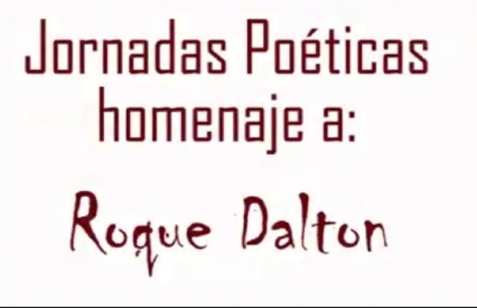 jornadapoetica-141120