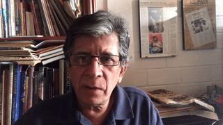 juan-jose-dalton-cp-12072018