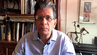 juan-jose-dalton-la-paz-de-pacotilla-cp-15012018