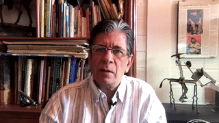 juan-jose-dalton-los-oidos-sordos-del-gobierno-cp-07022018