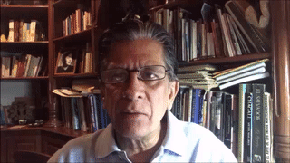 juan-jose-dalton-saludo-lectores-roque-dalton-milan-cp-09062018