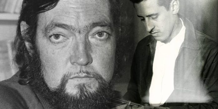 julio-cortazar-roque-dalton