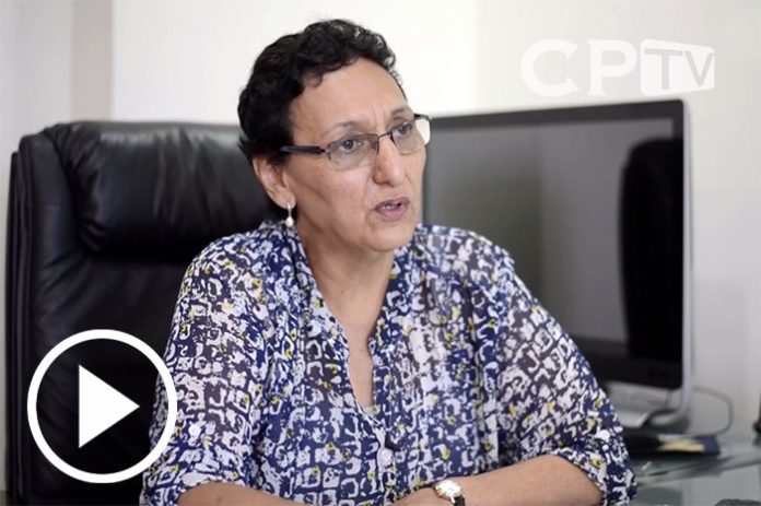 lorena-pena-entrevista-cp-04102017
