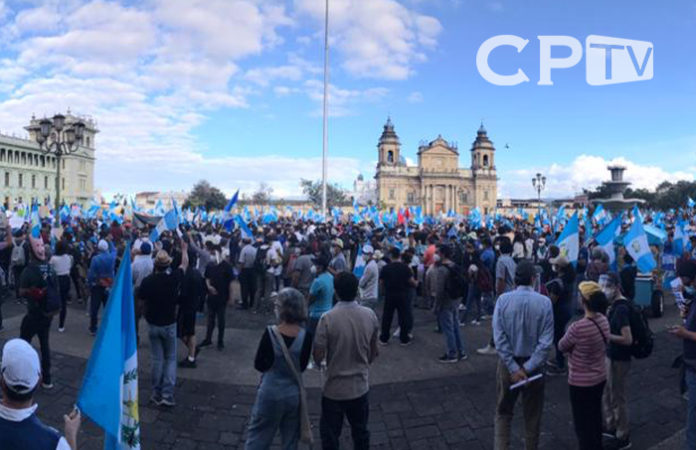 manifestacionesguatemala