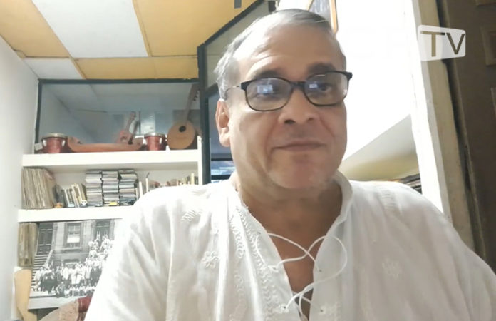 mundojazzdos