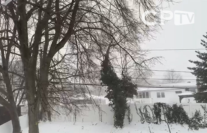 nevadafinal