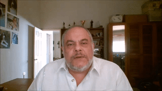 paul-steiner-el-salvador-no-se-siente-representado-cp-08122017