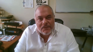 paul-steiner-la-nueva-asamblea-legislativa-cp-22032018