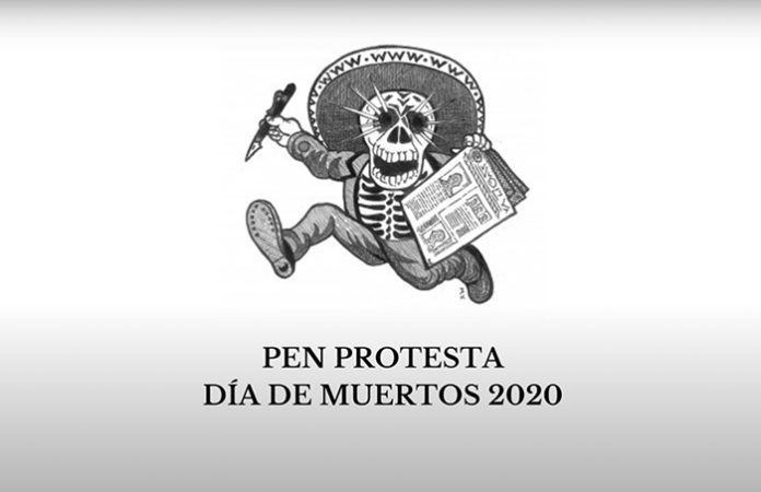 pen-comemora-dia-muertos