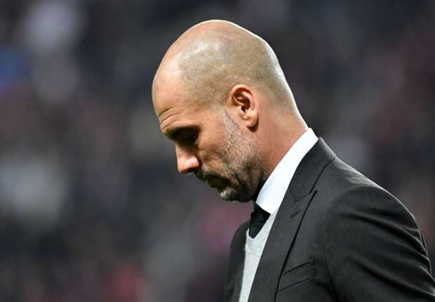 pep