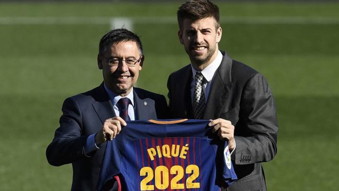 pique-renueva-contrato-cp-30012018