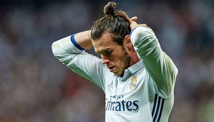 real-madrid-cierra-mercado-de-fichajes-cp-31012018