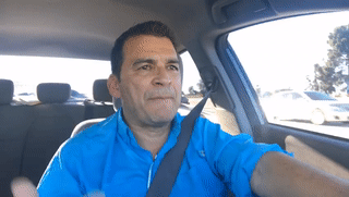 romeo-lemus-cp-25102018