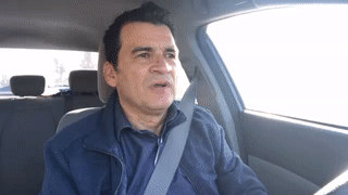 romeo-lemus-por-que-quieren-que-anule-su-voto-cp-15022018
