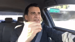 romeo-lemus-por-quien-votar-proximas-elecciones-cp-12012018
