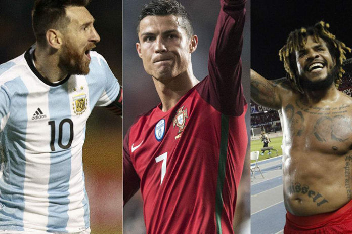 selecciones-clasificadas-mundial-2018-cp-11102017