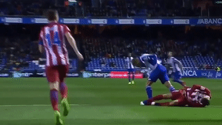 torres
