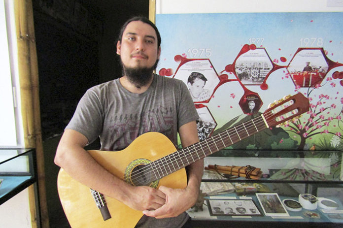 un-musico-callejero-entrevista-cp-09112017