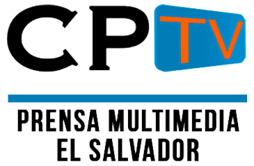Contra Punto