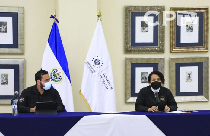 conferenciaeducacion