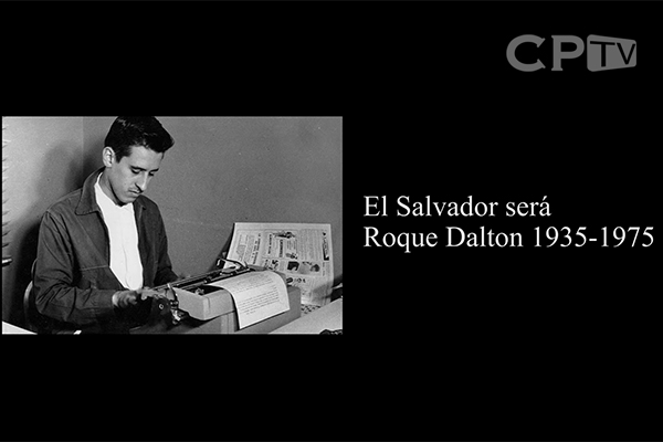 elsalvadorsera