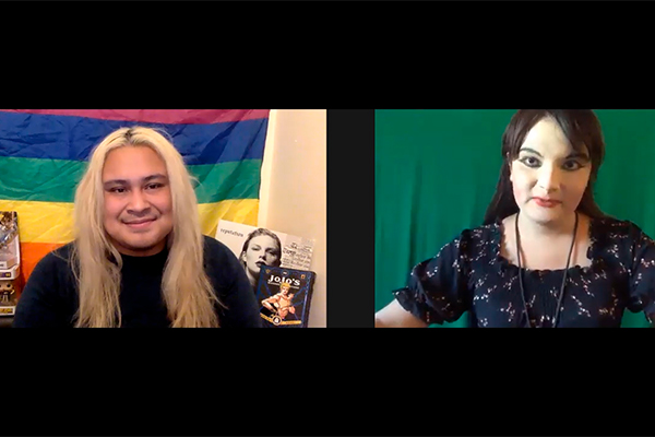 entrevistaalessia
