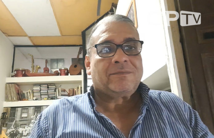 mundojazzcinco