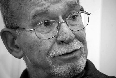 Aurelio Alonso