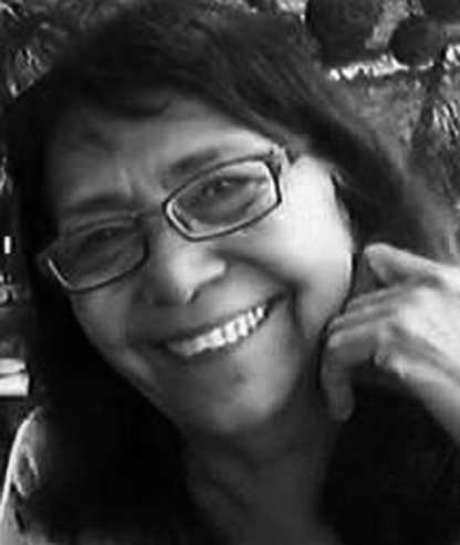 Breni Cuenca