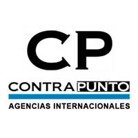 CP / Agencias Internacionales