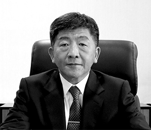 Chen Shih-chung