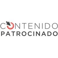 Contenido Patrocinado