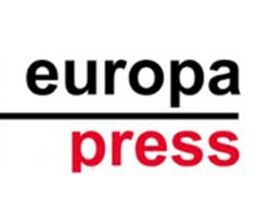 Europa Press