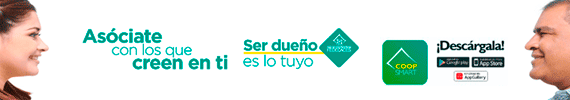 spot_img
