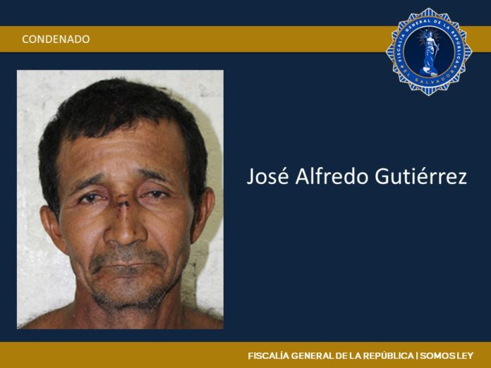 Gutierrez