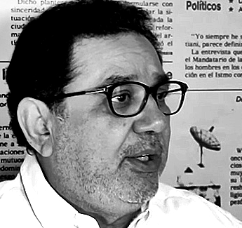 Juan José García