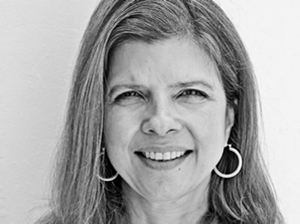 Margot Vieytez Ruan