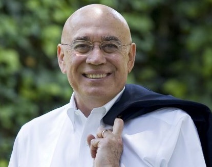 RubenAguilarValenzuela-ColumnistaCP