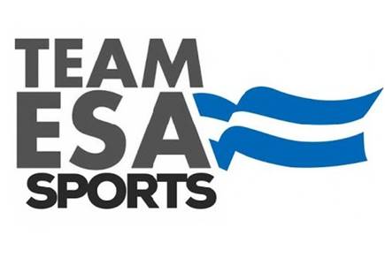 Team Esa