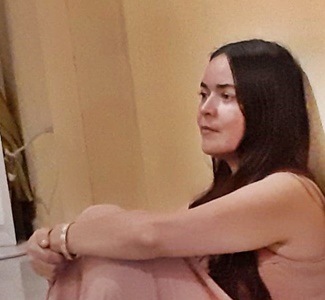 Tania Primavera