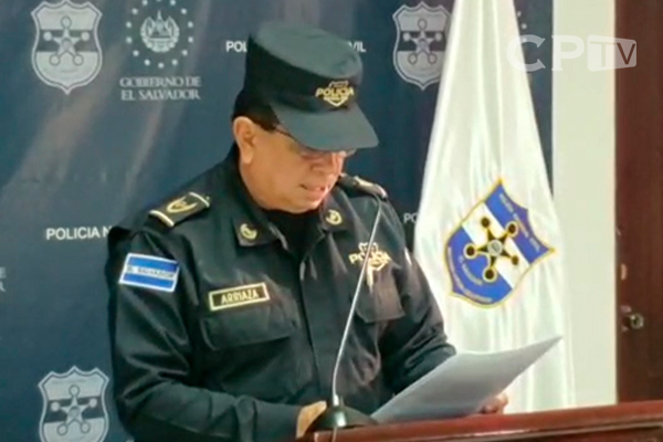 abuzopolicial09-04-21