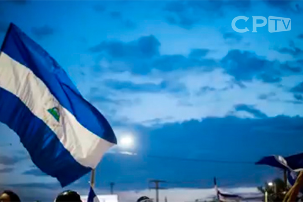 cancionnicaragua18-04-21