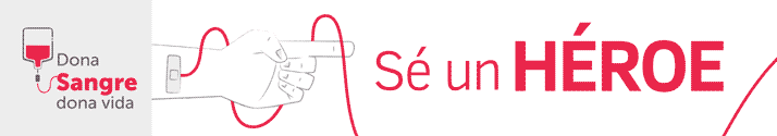 spot_img