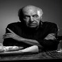 Eduardo Galeano